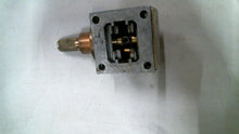 Load image into Gallery viewer, ALLEN BRADLEY Z-16069 OPERATING HEAD -FREE SHIPPING