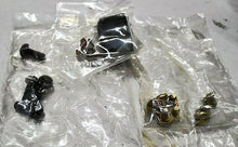Load image into Gallery viewer, ELECTRO SWITCH 102904LC (9448) SERIES 101 CKT 6, 7 ROTARY SWITCH *FREE SHIPPING*