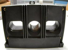 Load image into Gallery viewer, SIEMENS 48BSF3M20 ESP100 OVERLOAD RELAY SER.C 3PH 600VAC 27A -FREE SHIPPING