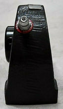 Load image into Gallery viewer, REGAL BELOIT BROWNING VTBS-212 3/4" PILLOW BLOCK BEARING TAPPED BASE *FREESHIP*