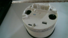Load image into Gallery viewer, SIEMENS CONTINENTAL AUTOMOTIVE R0031493 TACHOMETER ASSEMBLY 24V -FREE SHIPPING