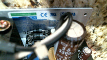 Load image into Gallery viewer, Sola SLS-12-017T REGULATED POWER SUPPLY OUTPUT - FREE SHIPPING