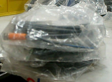 Load image into Gallery viewer, IFM EFECTOR EVC143 ADOGF030MSS0010H03 CABLE W/SOCKET 10M EVC143 LOT/3 -FREE SHIP