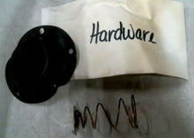 Load image into Gallery viewer, MERRILL AV303A REPAIR KIT FOR AV30 AIR VOLUME CONTROL -FREE SHIPPING