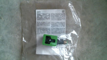 Load image into Gallery viewer, MURR ELEKTRONIK 7000-42081-0000000 M12 MALE REAR MSUD VALUE PLUG -FREE SHIP