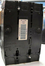 Load image into Gallery viewer, SQUARE D POWERPACT HD060 CIRCUIT BREAKER HDL36025 AL150HD 25A -FREE SHIPPING