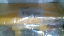 Load image into Gallery viewer, BUSSMANN BUSS LPS-RK-60SP LOW PEAK TIME DELAY FUSE 600VAC 300VDC 60A -FREE SHIP