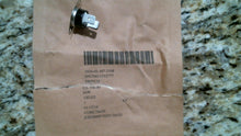 Load image into Gallery viewer, SELCO CA100-80 CONTROLLED THERMOSTAT SWITCH 10/15A 125/250VAC -FREE SHIPPING