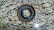 Load image into Gallery viewer, TIMKEN 471760 INDUSTRIAL SEAL 1.000 X 2.000 X 0.250 - FREE SHIPPING