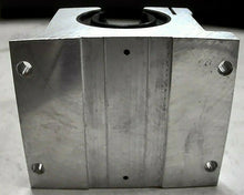 Load image into Gallery viewer, DANAHER THOMSON SPB-16-OPN LINEAR BEARING BALLBUSH PILLOW BLOK SUPER 1" OPEN *FS