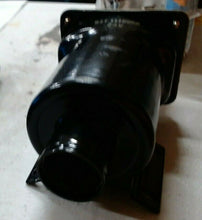 Load image into Gallery viewer, DELCO 7-928NS SOLENOID RELAY STARTER 24V REF1115558 -FREE SHIPPING