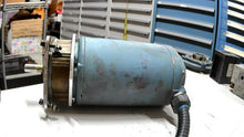 Load image into Gallery viewer, SUPERIOR ELECTRIC SLO-SYN SYNCHRONOUS STEPPING MOTOR TYPE SS700G3 *FREE SHIPPING