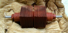 Load image into Gallery viewer, WESTINGHOUSE 6RS21SA12D12 OVERVOLTAGE ABSORBER NSN: 5920-00-937-9917 *FREESHIP*