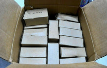 Load image into Gallery viewer, 5/LOT 23652 ELECTROMAGNETIC RELAY CIRCUITBREAKER/SWITCH NSN 5945 00 104 5590 *FS