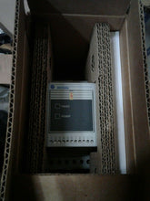 Load image into Gallery viewer, ALLEN BRADLEY 160-BA01NSF1 ANALOG SYSTEM CONTROLS -FREE SHIPPING