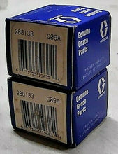 Load image into Gallery viewer, GRACO 288133 AIR CAP AIRSPRAY SUB ASSEMBLY GO9A *FREE SHIPPING*
