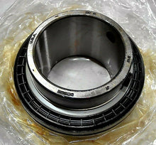 Load image into Gallery viewer, ASEA BROWN BOVERI BALDOR DODGE 123347-INS-SC-200 ROLLER BEARING SPHERICAL *FRSHP