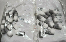 Load image into Gallery viewer, (LOT OF 10) NEW SMC AN10-01 SILENCER 1/8INCH AN1001 *FREE SHIPPING*