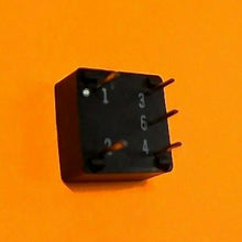Load image into Gallery viewer, P/N 40126 RADIO F TRANSFORMER NSN5950-01-273-0665 (SP0900-97-A-A223-0074) *FRSHP