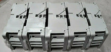 Load image into Gallery viewer, (LOT OF 5) AB ROCKWELL 700-HN101 11-PIN RELAY SOCKET, SERIES D *FREE SHIPPING*