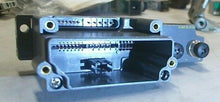 Load image into Gallery viewer, TURCK BL67-B-2M12 I/O MODULE BL67 SYSTEM BASE M12X1 EUROFAST CONNECTOR *FREESHIP