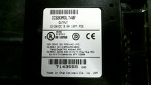 Load image into Gallery viewer, GE FANUC IC693MDL740F OUTPUT MODULE POS LOGIC 16PT 12/24VDC 0.5A -FREE SHIP