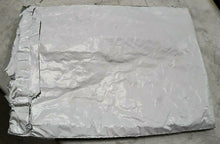 Load image into Gallery viewer, PARKER SCHRADER BELLOWS B310BB553C CONTRL VALVE 3FDR4 SINGLE SOLNOID 1/8"NPT *FS