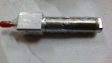 Load image into Gallery viewer, BIMBA BFM-041 SINGLE ACTING PNEUMATIC CYLINDER BORE3/4" STROKE1" -FREE SHIPPING