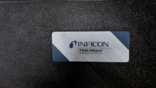 Load image into Gallery viewer, INFICON TEK MATE 705-202-G1 REFRIGERANT LEAK DETECTOR -FREE SHIPPING