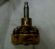Load image into Gallery viewer, PARKER HANNIFIN 73218BN4UN00 PRESSURE VESSEL VALVE 1/2"NPT -FREE SHIPPING