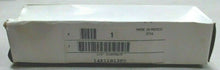Load image into Gallery viewer, PARKER SCHRADER BELLOWS 14E11B13FC REGULATOR FILTER 1/4 IN PIGGYBACK *FREESHIP*