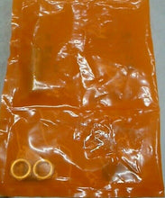 Load image into Gallery viewer, EFECTOR IFM IFB3004BBPKG/US-104-IFS204 INDUCTIVE SENSOR 10-30VDC N.O. PNP *FRSHP