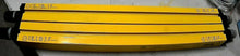 Load image into Gallery viewer, SICK C40S-0401DA010 / C40E-0401DA010 SEND/REC C4000 STD LIGHT CURTAIN SET *FRSHP