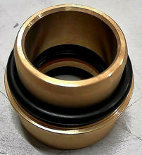 Load image into Gallery viewer, PARKER CYLINDER RGL6949MA1 PNEU REPAIR KIT 1" ROD DIA. MA ROD GLAND KIT *FRSHIP*