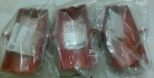 Load image into Gallery viewer, LOT/3 MASTER LOCK 488 LARGE ROTATING ELECTRICAL PLUG LOCKOUT DEVICE (SEALED) *FS