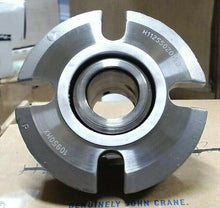 Load image into Gallery viewer, JOHN CRANE M53008 (5600 SERIES) CARTRIDGE SEAL ASSEMBLY (MECHANICAL SEAL) *FRSHP