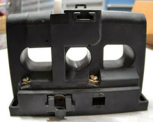 Load image into Gallery viewer, SIEMENS 48BSF3M20 ESP100 OVERLOAD RELAY SER.C 3PH 600VAC 27A -FREE SHIPPING