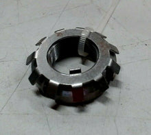 Load image into Gallery viewer, DANAHER THOMSON 7824157 SUPPORT FIXED BASE OR FLANGE MOUNT 20 MM ID *FREESHIP*