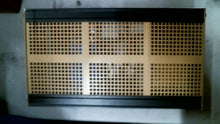 Load image into Gallery viewer, ACOPIAN A12MT650 M9 REGULATED POWER SUPPLY 12V OUTPUT -FREE SHIPPING