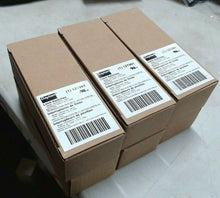 Load image into Gallery viewer, DAYTON 12T961 LIMIT SWITCH ROLLER LEVER 10A/250VAC SPDT LOT/6 -FREE SHIPPING