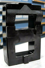 Load image into Gallery viewer, AB ROCKWELL 73A288 COIL SZ 3 SERIES K (FOR CONTACTOR OR STARTER) *FREE SHIPPING*