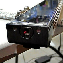 Load image into Gallery viewer, OMRON STI F3SJ-A0700P25-L TYPE 4 SAFETY LIGHT CURTAIN EMITTER *FREESHIPPING*