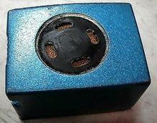 Load image into Gallery viewer, MAC 811C-PM-111AA-152AG CONTROL SOLENOID VALVE OPERATED 150PSI *FREE SHIPPING*