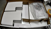 Load image into Gallery viewer, LITHONIA LIGHTING ELT618NY M2 NEW YORK APPROVED EMERG LIGHTING 6V 18W *FREE SHP*