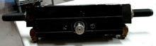 Load image into Gallery viewer, PARKER SCHRADER BELLOWS XR201-180LT-AC24M-A ROTARY ACTUATOR 150 PSI *FREE SHIP*