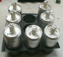 Load image into Gallery viewer, LOT/7 EPCOS TDK B25835-M0225-K007 FILM CAPACITOR 2.2UF 1400V MKV CAP *FREE SHIP*
