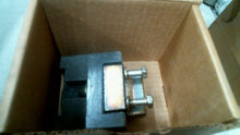 Load image into Gallery viewer, ALLEN BRADLEY X-307636 FRONT STATIONARY CONTACT ASSY. -FREE SHIPPING