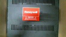 Load image into Gallery viewer, HONEYWELL HPV2401UL POWER SUPPLY 16 O/P 24VAC 12VDC 16A -FREE SHIPPING