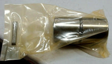 Load image into Gallery viewer, NIPPON BEARING NB SSP25 BALL SPLINE NUT 23MM BORE x 37 MM O.D. X 70 MM L *FRSHIP