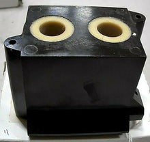 Load image into Gallery viewer, WESTINGHOUSE 1253C48G10 COIL AR RELAY 130VDC DUAL MOUNT *FREE SHIPPING*